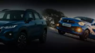 മാരുതിയുടെ മികച്ച മൈലേജ് നൽകുന്ന ബഡ്ജറ്റ് കാറുകൾ!