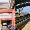 കൊച്ചി മെട്രോ സര്‍വ്വീസ് രാത്രി 11 മണി വരെ ദീര്‍ഘിപ്പിച്ചു; ഫെബ്രുവരി 15 ഞായറാഴ്ച മുതല്‍ പുതുക്കിയ സമയക്രമം; ശിവരാത്രിയ്ക്ക് പ്രത്യേക സര്‍വ്വീസ്