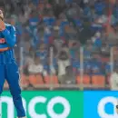 വരുണിനെതിരെ ഞങ്ങൾക്ക് കൃത്യമായ പദ്ധതിയുണ്ടായിരുന്നു, അതിൽ അവൻ വീണു: ഡേവിഡ് മില്ലർ