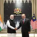 ഭീകരതയ്ക്കെതിരായ പോരാട്ടത്തില്‍ ഇരട്ട നിലപാടില്ല, വിട്ടുവീഴ്ചയുമില്ലെന്ന് പ്രധാനമന്ത്രി നരേന്ദ്ര മോദി