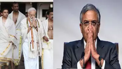 മോദിയുടെ കേരള സന്ദര്‍ശനം മാര്‍ച്ച് 11ലേക്ക് നീട്ടി, പ്രഖ്യാപനങ്ങള്‍ ഉണ്ടാകും; കേരളമുള്‍പ്പെടെ അഞ്ച് സംസ്ഥാനങ്ങളിലേക്കുള്ള നിയമസഭാ തിരഞ്ഞെടുപ്പ് പ്രഖ്യാപനം മാര്‍ച്ച് പകുതിക്ക് ശേഷം നടത്താന്‍ തിരഞ്ഞെടുപ്പ് കമ്മീഷന്‍!