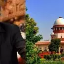 'ഒരേ കുറ്റത്തിന് രണ്ടു തവണ ശിക്ഷിക്കപ്പെടാൻ പാടില്ല'; ബലാത്സംഗ കേസിലെ വിചാരണ തടയണമെന്ന് ആവശ്യപ്പെട്ട് മോൺസൺ മാവുങ്കൽ സുപ്രീം കോടതിയിൽ