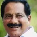 മാവേലിക്കര മുൻ എംഎൽഎ എം.മുരളി അന്തരിച്ചു