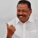 ശബരിമല യുവതീ പ്രവേശനത്തിൽ പാർട്ടി നിലപാട് പറയേണ്ടപ്പോൾ പറയും, വിശ്വാസികളുടെ താല്പര്യവും ജനാധിപത്യവും സംരക്ഷിക്കണം; യുവതികളെ കയറ്റിയത് കോടതി പറഞ്ഞപ്പോൾ: എം. വി ഗോവിന്ദൻ