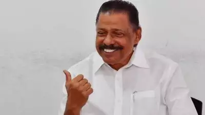 ശബരിമല യുവതീ പ്രവേശനത്തിൽ പാർട്ടി നിലപാട് പറയേണ്ടപ്പോൾ പറയും, വിശ്വാസികളുടെ താല്പര്യവും ജനാധിപത്യവും സംരക്ഷിക്കണം; യുവതികളെ കയറ്റിയത് കോടതി പറഞ്ഞപ്പോൾ: എം. വി ഗോവിന്ദൻ