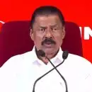 കമ്മ്യൂണിസ്റ്റ് പാര്‍ട്ടി എടുക്കുന്ന എല്ലാ നിലപാടുകളും സര്‍ക്കാര്‍ അതേപടി നടപ്പിലാക്കണമെന്ന ധാരണ തെറ്റെന്ന് എം വി ഗോവിന്ദന്‍; നിലവില്‍ മോദി ഭരണകൂടത്തിന് കീഴില്‍ പ്രവര്‍ത്തിക്കുന്ന സംസ്ഥാനത്തിന് പരിമിതികളുണ്ട്