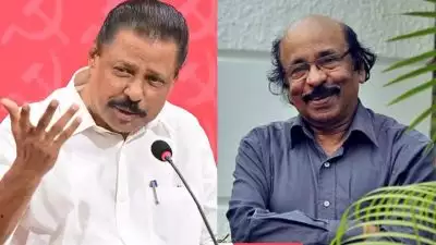 സച്ചിദാനന്ദന്റെ ആശയം അദ്ദേഹത്തിന്റേത്, അതിനർത്ഥം എൽഡിഎഫ് തുടരരുത് എന്നല്ല: എംവി ഗോവിന്ദന്‍