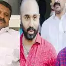 ആര്‍എസ്പി എന്നത് 'റെവല്യൂഷണറി സോഷ്യലിസ്റ്റ് പാര്‍ട്ടി' ആണ് അല്ലാതെ 'റെവല്യൂഷണറി സോഷ്യലിസ്റ്റ് പ്രേമചന്ദ്രന്‍ പാര്‍ട്ടി'അല്ല'; ഇരവിപുരം തര്‍ക്കത്തില്‍ കലഹം രൂക്ഷം; സ്ഥാനാര്‍ത്ഥി നിര്‍ണയത്തില്‍ പ്രതിഷേധിച്ച് രാജി