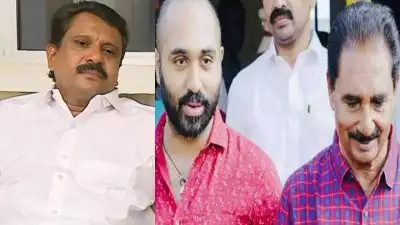 ആര്‍എസ്പി എന്നത് 'റെവല്യൂഷണറി സോഷ്യലിസ്റ്റ് പാര്‍ട്ടി' ആണ് അല്ലാതെ 'റെവല്യൂഷണറി സോഷ്യലിസ്റ്റ് പ്രേമചന്ദ്രന്‍ പാര്‍ട്ടി'അല്ല'; ഇരവിപുരം തര്‍ക്കത്തില്‍ കലഹം രൂക്ഷം; സ്ഥാനാര്‍ത്ഥി നിര്‍ണയത്തില്‍ പ്രതിഷേധിച്ച് രാജി