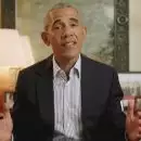 യഥാർത്ഥത്തിൽ അന്യഗ്രഹജീവികളുണ്ട്, എന്നാൽ അവ എവിടെയാണെന്ന് അറിയില്ല : ബരാക് ഒബാമ