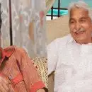 ഉമ്മന്‍ചാണ്ടിക്കെതിരായ കത്ത് ഗണേഷ് കുമാര്‍ പറഞ്ഞതുപോലെ എഴുതി കൈമാറിയത് ശരണ്യ മനോജ്; സോളാര്‍ പ്രതി പിന്നീട് ഇത് സ്വന്തം കൈപ്പടയിലേക്ക് മാറ്റിയെഴുതി; മൊഴി നല്‍കി പ്രതിയുടെ അഭിഭാഷകന്‍ ഫെനി