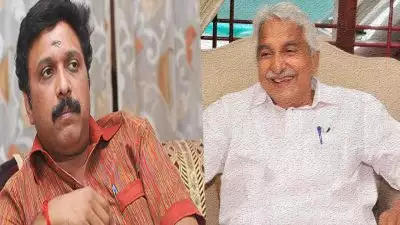 ഉമ്മന്‍ചാണ്ടിക്കെതിരായ കത്ത് ഗണേഷ് കുമാര്‍ പറഞ്ഞതുപോലെ എഴുതി കൈമാറിയത് ശരണ്യ മനോജ്; സോളാര്‍ പ്രതി പിന്നീട് ഇത് സ്വന്തം കൈപ്പടയിലേക്ക് മാറ്റിയെഴുതി; മൊഴി നല്‍കി പ്രതിയുടെ അഭിഭാഷകന്‍ ഫെനി