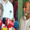 ഇന്ത്യന്‍ പൗരനല്ലെന്ന് കാണിച്ച് കാസര്‍ഗോഡ് സ്വദേശിക്കെതിരെ വ്യാജ പരാതി; ബിജെപി നേതാവിനെതിരെ നിയമനടപടിക്ക് ഉത്തരവിട്ട് കളക്ടര്‍