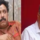 സ്വകാര്യ ബസുകള്‍ ഓടുന്ന റൂട്ടില്‍ കെഎസ്ആര്‍ടിസിയെ ഒഴിവാക്കാനാവില്ലെന്ന് മുഖ്യമന്ത്രി; അത് സര്‍ക്കാര്‍ നയമല്ല, ഗണേഷ് കുമാറിനെ പരസ്യമായി തിരുത്തി പിണറായി