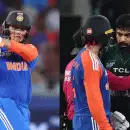 'അഭിഷേക് ഈ പറയുന്ന അത്രയും വെടിക്കെട്ട് ബാറ്റ്‌സ്മാനല്ല, അവനെയൊക്കെ പുഷ്പം പോലെ പുറത്താക്കാം'; പ്രകോപനവുമായി മുൻ പാക് താരം