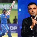 ഇന്ത്യൻ ക്രിക്കറ്റിൽ സൂര്യൻ ഉദിച്ചുകഴിഞ്ഞു, ആർക്കും അവനെ തടയാനാകില്ല: വിരേന്ദർ സെവാഗ്