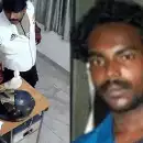 തിരുവല്ല സ്പാ ബലാത്സംഗക്കേസ്: ഒരു പ്രതി കൂടി പിടിയിൽ; ഇനി പിടികൂടാനുള്ളത് രണ്ടുപേരെ