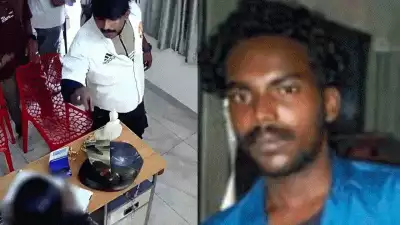 തിരുവല്ല സ്പാ ബലാത്സംഗക്കേസ്: ഒരു പ്രതി കൂടി പിടിയിൽ; ഇനി പിടികൂടാനുള്ളത് രണ്ടുപേരെ