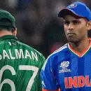 നമ്മുടെ വിജയത്തിൽ നിർണായക പങ്കുവഹിച്ചത് ആ താരമാണ്, ഈ വിജയം ഇന്ത്യക്ക് വേണ്ടി: സൂര്യകുമാർ യാദവ്