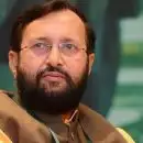 'കേരളം പ്രത്യേക രാജ്യമല്ല, സംസ്ഥാനമാണ്'; കേരള നേറ്റിവിറ്റി കാർഡ് ബില്ലിൽ സംസ്ഥാന സർക്കാരിനെതിരെ പ്രകാശ് ജാവ്‌ദേക്കർ