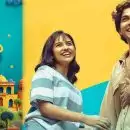 കാത്തിരിപ്പ് നിരാശയിലേയ്‌ക്കോ? റീനുവും സച്ചിനും ഇനി വരില്ലേ?