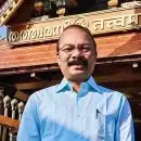 'ആഗോള അയ്യപ്പസംഗമവുമായി ബന്ധപ്പെട്ട് പുറത്തുവരുന്ന ചെലവ് വിവരങ്ങള്‍ തെറ്റിദ്ധരിപ്പിക്കുന്നത്'; മൂന്ന് കോടി രൂപയാണ് ആകെ ചെലവ്, ഇത് സ്‌പോണ്‍സര്‍ഷിപ്പായി കിട്ടിയതെന്നും പി എസ് പ്രശാന്ത്