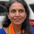 കേരളം ഇനി ബിജെപി ഭരിച്ചാലേ ജനങ്ങള്‍ക്ക് പൂര്‍ണമായും നീതി ലഭിക്കൂ; പാര്‍ട്ടി തന്നോട് ആവശ്യപ്പെട്ടാല്‍ തെരഞ്ഞെടുപ്പിൽ മത്സരിക്കും : ആർ. ശ്രീലേഖ