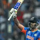 T20 WORLD CUP: ഒറ്റയ്ക്ക് പൊരുതിയ പോരാളി; സൂര്യകുമാർ യാദവിന്റെ ഒറ്റയാൾ പോരാട്ടത്തിൽ ഇന്ത്യക്ക് ജയം