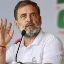 തിരഞ്ഞെടുപ്പ് ചൂടിലേക്ക് കേരളം; രാഹുല്‍ ഗാന്ധി ഇന്നെത്തും; രണ്ടു ഘട്ടങ്ങളിലായി സന്ദർശനം