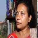 രാഹുല്‍ മാങ്കൂട്ടത്തില്‍ കേസില്‍ അതിജീവിതയെ അപമാനിച്ച അഡ്വ ദീപ ജോസഫിനെ നിര്‍ത്തിപ്പൊരിച്ച് സുപ്രീം കോടതി; നിങ്ങളൊരു വനിത അഭിഭാഷകയല്ലേ, പുരുഷനായിരുന്നെങ്കില്‍ ഉടന്‍ അറസ്റ്റിന് നിര്‍ദേശിച്ചേനേയെന്ന് ചീഫ് ജസ്റ്റിസ്