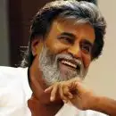 രജനികാന്തിനെ 'സ്വന്തമാക്കിയ' ഇന്ത്യയിലെ ഒരു ഗ്രാമം! അതിനു പിന്നിൽ ഒരു കാരണവുമുണ്ട്..