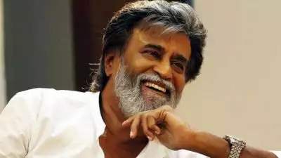 രജനികാന്തിനെ 'സ്വന്തമാക്കിയ' ഇന്ത്യയിലെ ഒരു ഗ്രാമം! അതിനു പിന്നിൽ ഒരു കാരണവുമുണ്ട്..