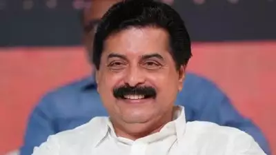 എന്നും ചെയര്‍മാന് വിധേയപ്പെട്ട് നില്‍ക്കും, ജോസ് കെ. മാണിയും താനും എന്നും ഒരുമിച്ച്; പാർട്ടിയിൽ ആശയക്കുഴപ്പമില്ല: റോഷി അഗസ്റ്റിൻ