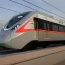 സിൽവർ ലൈനിനു പകരം റാപ്പിഡ് റെയിലുമായി സംസ്ഥാന സര്‍ക്കാര്‍ മുന്നോട്ട്; അനുമതി തേടി മുഖ്യമന്ത്രി കേന്ദ്രത്തിനു കത്തു നല്‍കി