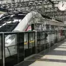 ആര്‍ആര്‍ടിഎസുമായി സര്‍ക്കാര്‍ മുന്നോട്ട്; ഉത്തരവിറക്കി ഗതാഗത വകുപ്പ്; ചെലവ് കണക്കാക്കിയത് 1,92,780 കോടി