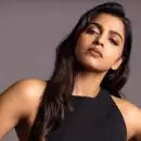 കേരളത്തിൽ വച്ചുള്ള ഷൂട്ടിനിടെ മദ്യപിച്ചെത്തിയ ആരാധകനെ തല്ലി; ആളെ കൂട്ടി വന്നപ്പോൾ പഠിച്ച ആയോധനകലകൾ പ്രയോഗിച്ചു : സായ് ധൻസിക