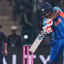 'സഞ്ജു കുറച്ച് ബുദ്ധി ഉപയോഗിക്കണം, എത്ര അവസരങ്ങളാണ് അവൻ പാഴാക്കിയത്'; തുറന്നടിച്ച് മുൻ ഇന്ത്യൻ താരം