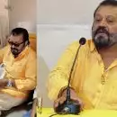 'കേരളത്തില്‍ എയിംസ് വന്നിരിക്കും, ആലപ്പുഴയില്‍ സ്ഥലം തരില്ലെങ്കില്‍ തൃശൂരില്‍ നേടിയെടുക്കണം'; ബജറ്റ് കഴിഞ്ഞ് രണ്ടാഴ്ച കഴിഞ്ഞതോടെ വീണ്ടും സുരേഷ് ഗോപി