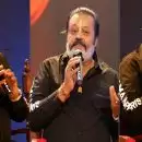 ദേവസ്വം ബോര്‍ഡ് ചെയര്‍മാനായി ഗുരുവായൂരപ്പനെ സേവിച്ച് മരിക്കാനാണ് തന്റെ ആഗ്രഹമെന്ന് കേന്ദ്രമന്ത്രി സുരേഷ് ഗോപി; 'ബ്രാഹ്‌മണ ജന്മ'ത്തിന് മുമ്പു അടുത്ത ആഗ്രഹം