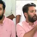 'കെഎസ് യു ജില്ലാ സെക്രട്ടറി ബിതുല്‍ ബാലന്റെ വീട്ടിലെ ബോംബേറിന് പിന്നില്‍ സിപിഎം'; ബോംബേറ് 'രക്ഷാപ്രവര്‍ത്തനത്തിന്റെ ഭാഗമാണോ' മുഖ്യമന്ത്രി പിണറായി വിജയന്‍ മറുപടി പറയണമെന്ന് ഷാഫി പറമ്പില്‍