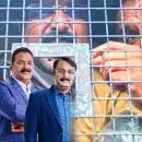 'തെളിവായി ഒരു കീറ കടലാസ് പോലും ഹാജരാക്കാന്‍ പ്രതികള്‍ക്ക് കഴിഞ്ഞിട്ടില്ല'; മുട്ടില്‍ മരംമുറി കേസില്‍ അഗസ്റ്റിന്‍ സഹോദരങ്ങളുടെ ഒരു വാദവും നിലനില്‍ക്കില്ലെന്ന് കോടതി; റിപ്പോര്‍ട്ടര്‍ ടിവി ഉടമകളെ 'നിര്‍ത്തിപൊരിച്ച്' അപ്പീല്‍ തള്ളിയ വിധി