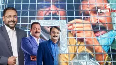 'തെളിവായി ഒരു കീറ കടലാസ് പോലും ഹാജരാക്കാന്‍ പ്രതികള്‍ക്ക് കഴിഞ്ഞിട്ടില്ല'; മുട്ടില്‍ മരംമുറി കേസില്‍ അഗസ്റ്റിന്‍ സഹോദരങ്ങളുടെ ഒരു വാദവും നിലനില്‍ക്കില്ലെന്ന് കോടതി; റിപ്പോര്‍ട്ടര്‍ ടിവി ഉടമകളെ 'നിര്‍ത്തിപൊരിച്ച്' അപ്പീല്‍ തള്ളിയ വിധി