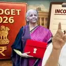 കേന്ദ്ര ബജറ്റില്‍ കേരളത്തിന്റെ പേപ്പറില്‍ 'ആമ മുട്ട', കേരളത്തോടുള്ള അവഗണന തുടര്‍കഥ; കേന്ദ്രമന്ത്രി സുരേഷ് ഗോപിയുടെ 'എയിംസ്' വാചകമടിയില്‍ മാത്രം