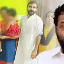 കടകംപള്ളി പറഞ്ഞത് പോലെ ഒറ്റത്തവണയല്ല, ഒന്നിലേറെ തവണ പോറ്റിയുടെ വീട്ടില്‍ പോയിട്ടുണ്ട്; കൂടുതല്‍ ചിത്രങ്ങള്‍ പുറത്ത്