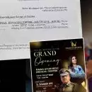 എസ് ശ്രീജിത്തിന്റെ ചട്ടലംഘനത്തെ കുറിച്ച് വാര്‍ത്ത നല്‍കി, സൗത്ത് ലൈവിന് എതിരെ സൈബര്‍ പൊലീസിന്റെ ഭീഷണി; എഡിജിപിക്ക് എതിരെ മുഖ്യമന്ത്രിക്ക് സൗത്ത് ലൈവ് പരാതി നല്‍കി