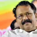 'ആത്മഹത്യയുടെ വക്കിലെത്തിയെന്ന് തന്ത്രി പറഞ്ഞു, എന്തിന് ഇങ്ങനെ ക്രൂശിക്കണം?'; തന്ത്രിക്കെതിരായ കേസിൽ സര്‍ക്കാരിനെതിരെ ആരോപണം കടുപ്പിച്ച് ബിജെപി