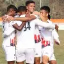 സന്തോഷ് ട്രോഫി ഫൈനലില്‍ കേരളത്തിന് തോല്‍വി; എട്ടാം കിരീടം ചൂടി സര്‍വീസസ്; തുടര്‍ച്ചയായ രണ്ടാം തവണയും ഫൈനലില്‍ വീണ് കേരളം