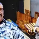 തൊട്ടതെല്ലാം ഹിറ്റുകൾ; മലയാളികളുടെ ഹൃദയം തൊട്ട 'എസ്പിവി' മാജിക്ക്!