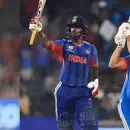 അഭിഷേകും കിഷനുമല്ല, എതിർ ടീം ഭയക്കുന്ന ഇന്ത്യൻ ബാറ്റ്സ്മാൻ ശിവം ദുബെയാണ്: സുനിൽ ഗവാസ്കർ