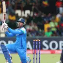 ബ്രിട്ടീഷ് സാമ്രാജ്യത്തിൽ സൂര്യൻ ഒരിക്കലും അസ്തമിക്കില്ല, എന്നാൽ ഇന്നലെ സൂര്യൻ നേരിട്ടിറങ്ങി അവരുടെ പ്രതീക്ഷകളെ അസ്തമിപ്പിച്ചു; വൈഭവ് സൂര്യവൻഷിയുടെ പ്രകടനത്തെ വാനോളം പുകഴ്ത്തി ആരാധകർ